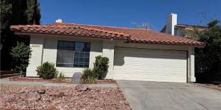 2507 Berwick Court Gallery 1