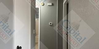 Welcome Home! Gallery 13