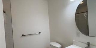 5305 WINGATE Drive Gallery 12