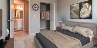 Move In Special: Get August & September Rent FREE! Move in by August 15th to receive FREE rent for both August and September. Take advantage of this limited-time offer!! Move In Special: Get August & September Rent FREE! Move in by August 15th to receive FREE rent for both August and September. Take advantage of this limited-time offer!! Gallery 9