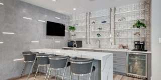 Averelle North Hills Gallery 13