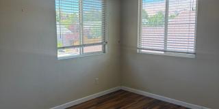 Coming Soon: Spacious 3BR/2.5BA Home in Northwest Reno Gallery 19