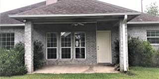 3754 Essen Loop Gallery 22