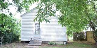 647 Mt Vernon Avenue Gallery 22