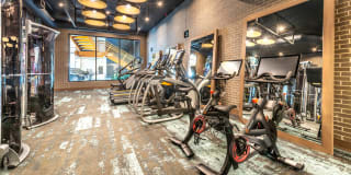 Indie Deep Ellum Indie Deep Ellum Gallery 27