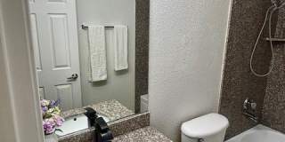 5044 River Glen Drive Gallery 11