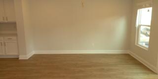 328 Page Square Drive Gallery 7