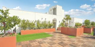 Alvarado House Gallery 9