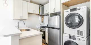 1454-1464 UNION Apartments Gallery 3