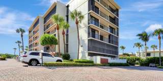 225 Beach Road Gallery 2