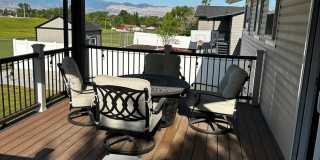 Beautifully Updated Two-Story Home in Sandy — Mountain Views & Big Backyard! Gallery 24