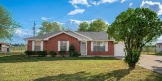 221 SANTA LORRAINE AVE. Gallery 1