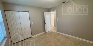 7176 Lockwood St Gallery 15