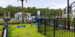 The Tyde Apartments Gallery 28