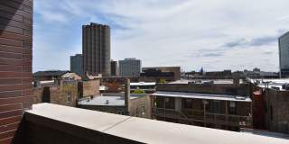 3833 N Broadway Gallery 346