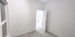 BRAND NEW 4/2/2-SOUTH LEHIGH ACRES Gallery 5