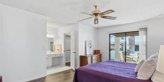 650 South Arrowwood Way Gallery 12