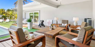 424 Alamanda Dr Gallery 29