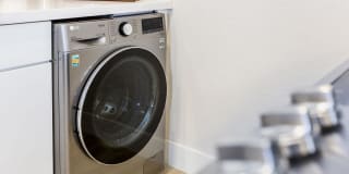 Meadowbrook Apartments Gallery 6