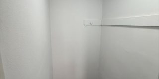 1026 E NORTH Avenue Gallery 6