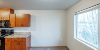 Lafayette Place Apartments Gallery 13