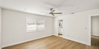 4032 Howard Gallery 17