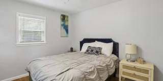 2891 White Oak Drive Gallery 14