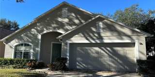 4320 NORTHERN DANCER WAY Gallery 1