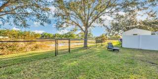 5464 NW Milner Drive Gallery 48