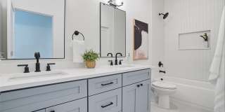 3002 W PLATT Gallery 14