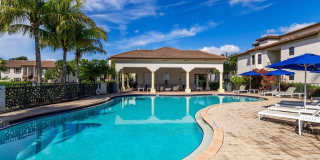 4155 Umbria Lane Gallery 2