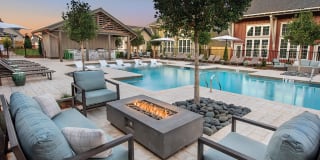 The Cottages at Old Monrovia Gallery 26