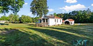Freshly Renovated 2 Bedroom Rental in Warren County Gallery 1