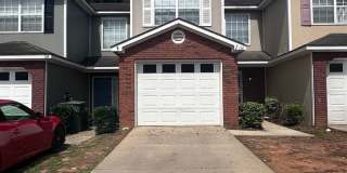 132 S Springview Drive Gallery 1