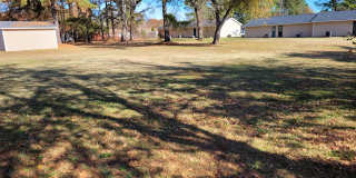 Michelle Court 1775 Gallery 29