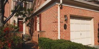 3922 HIGHWOOD Court NW Gallery 1