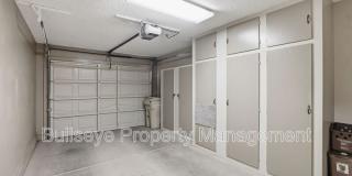 18624 N. 93rd Ave Gallery 11