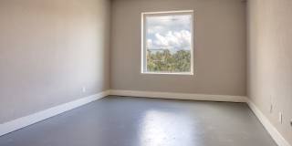 North Water Gallery 3