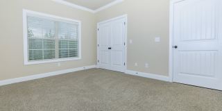 Villas at Kelly Springs Gallery 20