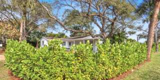 601 Paulina Road Gallery 36