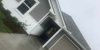 5676 Magnolia de Percy Drive Gallery 1