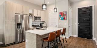 Station 324 Gallery 11