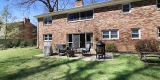 8947 COLESBURY Place Gallery 25