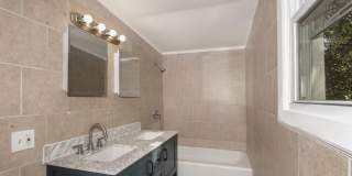 Gorgeous 4 Bedroom Home FOR RENT in Millville $1775 Gallery 20