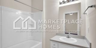 3996 Village View Ln Gallery 13