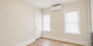 585 Chestnut St. Gallery 8