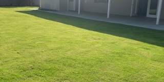 8900 Campus Park Court Gallery 19