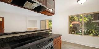 3151 Via Alicante Unit 117 3151 Via Alicante Unit 117 Gallery 1