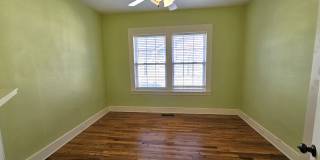 23 McAdoo Avenue Gallery 19
