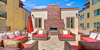 Ondine at Juanita Bay Gallery 33